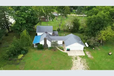 8514 W Highway 81, Beloit, WI 53511 - Photo 30