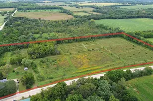 8514 W Hwy 81, Beloit, WI 53511 - Photo 1