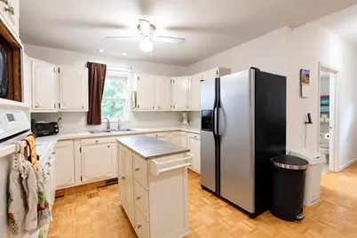 8514 W Highway 81, Beloit, WI 53511 - Photo 6