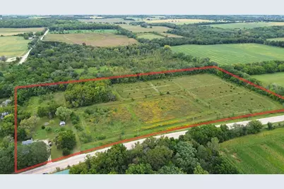 8514 W Highway 81, Beloit, WI 53511 - Photo 34