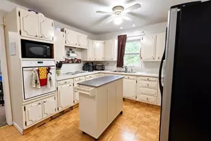 8514 W Hwy 81, Beloit, WI 53511 - Photo 6