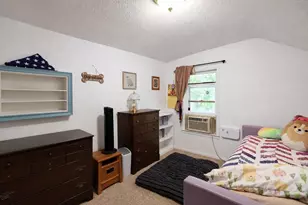 8514 W Hwy 81, Beloit, WI 53511 - Photo 30