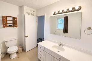 8514 W Hwy 81, Beloit, WI 53511 - Photo 18