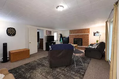 8514 W Highway 81, Beloit, WI 53511 - Photo 20