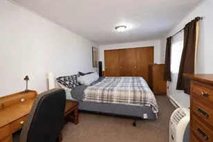 8514 W Hwy 81, Beloit, WI 53511 - Photo 20