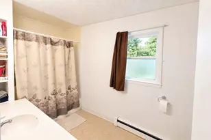 8514 W Hwy 81, Beloit, WI 53511 - Photo 16