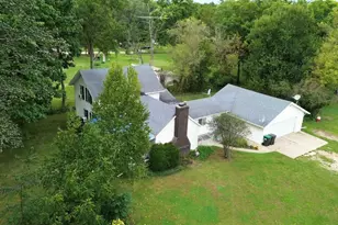 8514 W Hwy 81, Beloit, WI 53511 - Photo 32
