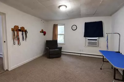 8514 W Highway 81, Beloit, WI 53511 - Photo 18