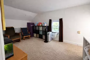 8514 W Hwy 81, Beloit, WI 53511 - Photo 26