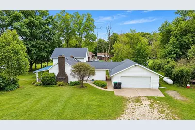 8514 W Highway 81, Beloit, WI 53511 - Photo 2