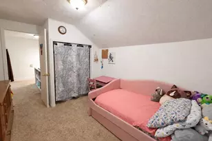 8514 W Hwy 81, Beloit, WI 53511 - Photo 28