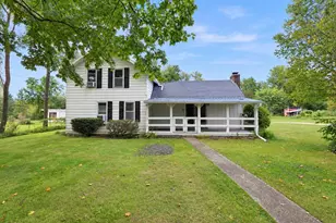 8514 W Hwy 81, Beloit, WI 53511 - Photo 1