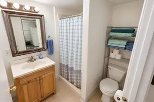 8514 W Hwy 81, Beloit, WI 53511 - Photo 12