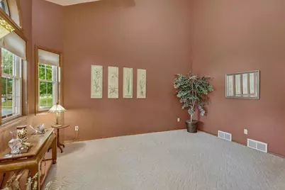 2 Cottonwood Circle, Madison, WI 53704 - Photo 32