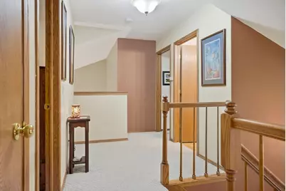 2 Cottonwood Circle, Madison, WI 53704 - Photo 38
