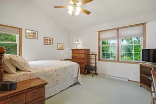 2 Cottonwood Cir, Madison, WI 53704 - Photo 42