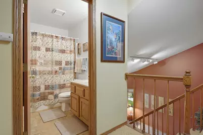2 Cottonwood Circle, Madison, WI 53704 - Photo 40