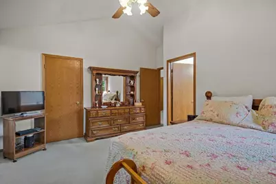2 Cottonwood Circle, Madison, WI 53704 - Photo 44