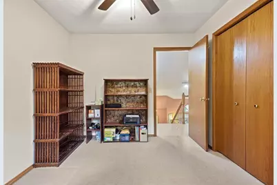 2 Cottonwood Circle, Madison, WI 53704 - Photo 34