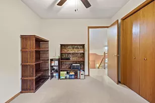 2 Cottonwood Cir, Madison, WI 53704 - Photo 34