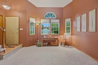 2 Cottonwood Circle, Madison, WI 53704 - Photo 30