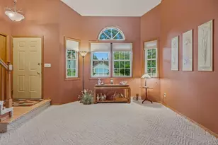 2 Cottonwood Cir, Madison, WI 53704 - Photo 30