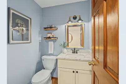 525 Harvest Lane, Verona, WI 53593 - Photo 22