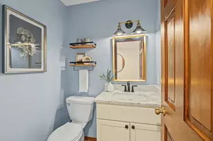 525 Harvest Ln, Verona, WI 53593 - Photo 22