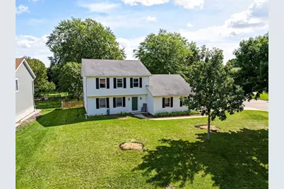 525 Harvest Lane, Verona, WI 53593 - Photo 50