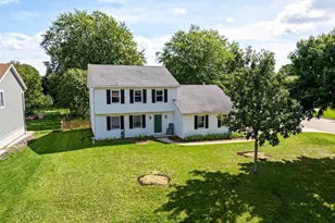 525 Harvest Ln, Verona, WI 53593 - Photo 50