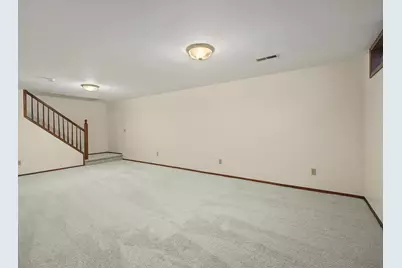 525 Harvest Lane, Verona, WI 53593 - Photo 38