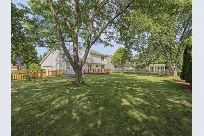525 Harvest Lane, Verona, WI 53593 - Photo 46