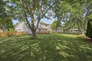 525 Harvest Ln, Verona, WI 53593 - Photo 46