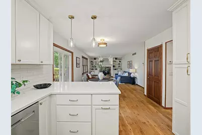 525 Harvest Lane, Verona, WI 53593 - Photo 14