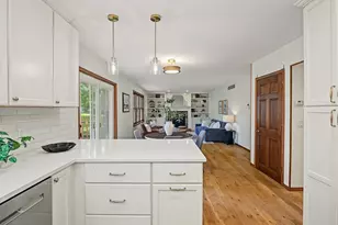 525 Harvest Ln, Verona, WI 53593 - Photo 14
