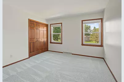 525 Harvest Lane, Verona, WI 53593 - Photo 34