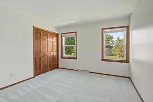 525 Harvest Ln, Verona, WI 53593 - Photo 34