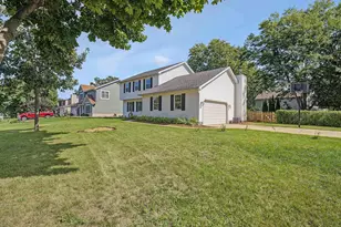 525 Harvest Ln, Verona, WI 53593 - Photo 48