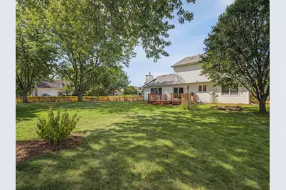 525 Harvest Lane, Verona, WI 53593 - Photo 44