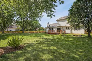 525 Harvest Ln, Verona, WI 53593 - Photo 44