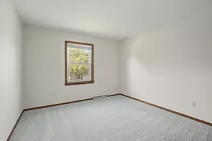 525 Harvest Ln, Verona, WI 53593 - Photo 30