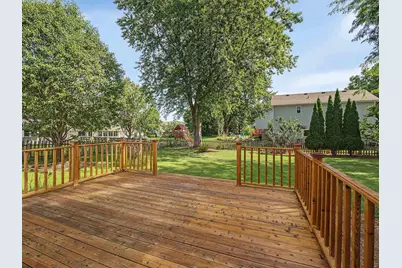 525 Harvest Lane, Verona, WI 53593 - Photo 42
