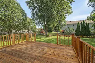 525 Harvest Ln, Verona, WI 53593 - Photo 42