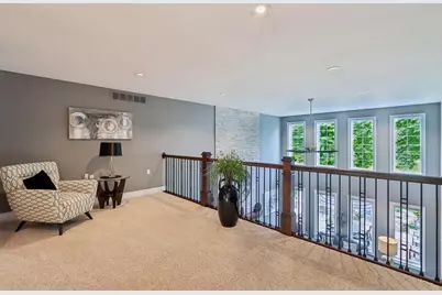 416 S Brookwood Drive, Mount Horeb, WI 53572 - Photo 50