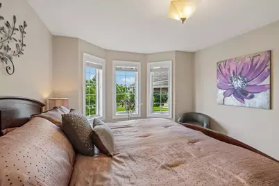 416 S Brookwood Drive, Mount Horeb, WI 53572 - Photo 52