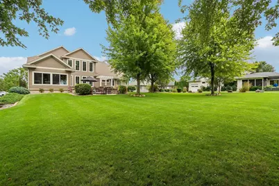 416 S Brookwood Drive, Mount Horeb, WI 53572 - Photo 80