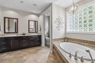 416 S Brookwood Drive, Mount Horeb, WI 53572 - Photo 44