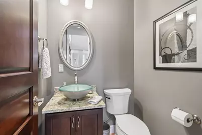 416 S Brookwood Drive, Mount Horeb, WI 53572 - Photo 38