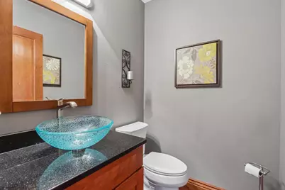 416 S Brookwood Drive, Mount Horeb, WI 53572 - Photo 68