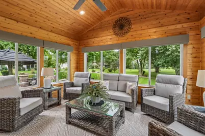 416 S Brookwood Drive, Mount Horeb, WI 53572 - Photo 24